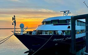 Douro Cruiser